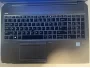 Купити ноутбук HP ZBook 15 G5